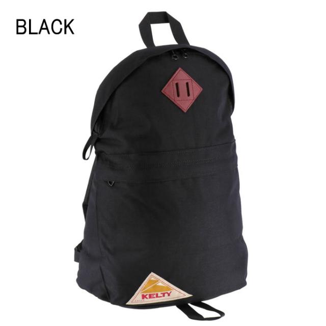 定番 ケルティ KELTY バッグ ガールズ デイパック GIRLS DAYPACK
